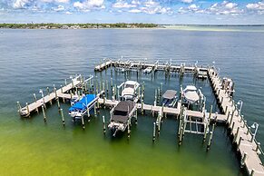 Destin West Gulfside 403 1 Bedroom Condo