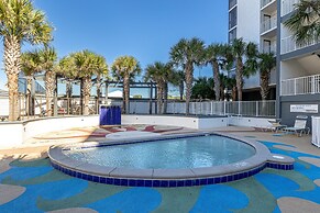 Mainsail T/h #3 2 Bedroom Townhouse