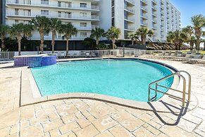 Mainsail T/h #3 2 Bedroom Townhouse