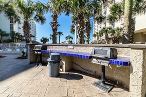 Mainsail T/h #3 2 Bedroom Townhouse