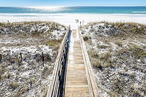 Mainsail T/h #3 2 Bedroom Townhouse