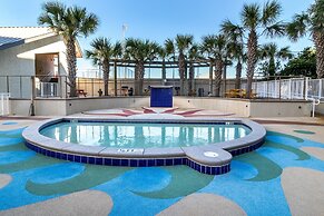 Mainsail T/h #3 2 Bedroom Townhouse