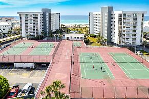 Mainsail T/h #3 2 Bedroom Townhouse