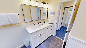 Mainsail T/h #3 2 Bedroom Townhouse