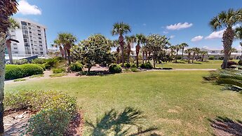 Mainsail T/h #3 2 Bedroom Townhouse