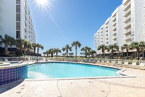 Mainsail T/h #3 2 Bedroom Townhouse