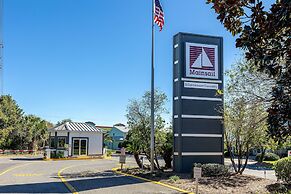 Mainsail T/h #3 2 Bedroom Townhouse