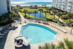 Mainsail T/h #3 2 Bedroom Townhouse