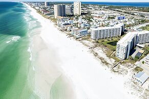 Mainsail T/h #3 2 Bedroom Townhouse