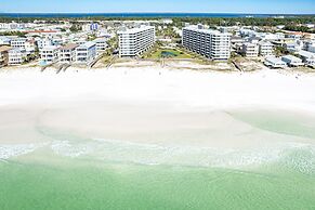 Mainsail T/h #3 2 Bedroom Townhouse