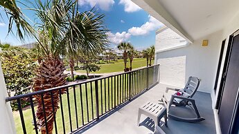 Mainsail T/h #3 2 Bedroom Townhouse