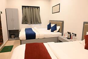 Kaal Bhairav Stay Inn