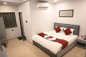 Kaal Bhairav Stay Inn