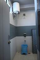 Kaal Bhairav Stay Inn