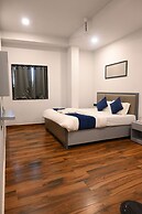 Kaal Bhairav Stay Inn