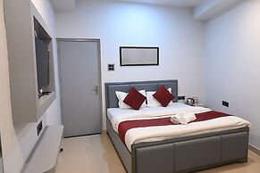 Kaal Bhairav Stay Inn