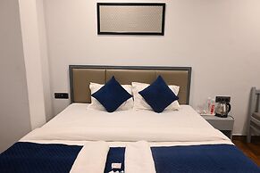 Kaal Bhairav Stay Inn