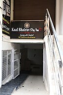 Kaal Bhairav Stay Inn