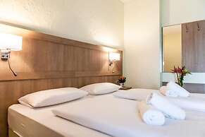 Landhotel Eifelblick