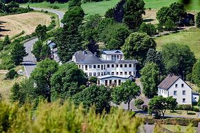 Landhotel Eifelblick