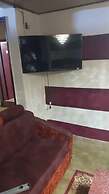 Hotel Tsep Le Duvet