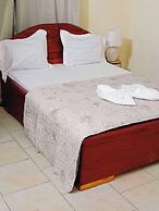 Hotel Tsep Le Duvet