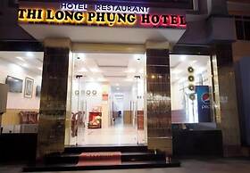 Thi Long Phung Phu Quoc Hotel
