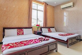 Thi Long Phung Phu Quoc Hotel