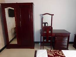 Thi Long Phung Phu Quoc Hotel