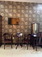 Thi Long Phung Phu Quoc Hotel