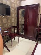 Thi Long Phung Phu Quoc Hotel