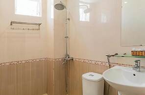 Thi Long Phung Phu Quoc Hotel