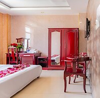 Thi Long Phung Phu Quoc Hotel