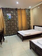 Thi Long Phung Phu Quoc Hotel