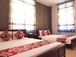 Thi Long Phung Phu Quoc Hotel
