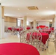 Thi Long Phung Phu Quoc Hotel