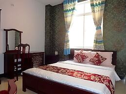 Thi Long Phung Phu Quoc Hotel