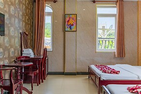 Thi Long Phung Phu Quoc Hotel
