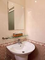 Thi Long Phung Phu Quoc Hotel