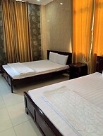 Thi Long Phung Phu Quoc Hotel
