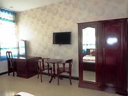 Thi Long Phung Phu Quoc Hotel