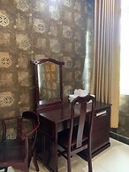 Thi Long Phung Phu Quoc Hotel