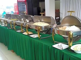 Thi Long Phung Phu Quoc Hotel