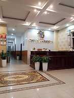 Thi Long Phung Phu Quoc Hotel