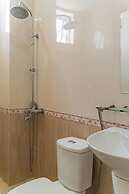 Thi Long Phung Phu Quoc Hotel