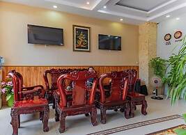 Thi Long Phung Phu Quoc Hotel