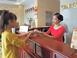 Thi Long Phung Phu Quoc Hotel