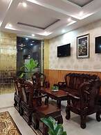 Thi Long Phung Phu Quoc Hotel