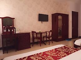 Thi Long Phung Phu Quoc Hotel