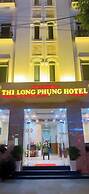 Thi Long Phung Phu Quoc Hotel